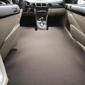 Carpet Renew